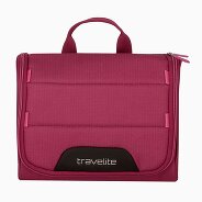 Travelite Skaii Kulturbeutel 23 cm Produktbild