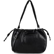aunts & uncles Bohemian Vibes Schultertasche Leder 36 cm Produktbild