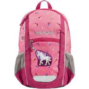Step by Step KIGA Maxi Kinderrucksack 34 cm Produktbild