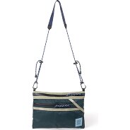 Topo Designs Mountain Schultertasche 31 cm Produktbild