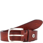 b.belt Cesar Gürtel Leder Produktbild