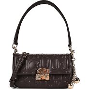 Liu Jo Adiva Schultertasche 20 cm Produktbild