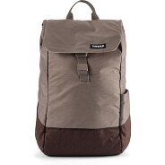 Thule Lithos Daypack 42 cm Laptopfach Produktbild