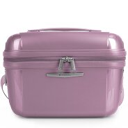 Gabol Queens Beautycase 33 cm Produktbild