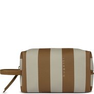 Bugatti Cleo Kosmetiktasche 18 cm Produktbild