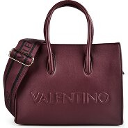 Valentino Bianka Re Schultertasche 26 cm Produktbild