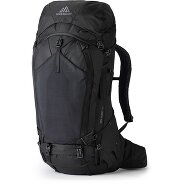 Gregory Baltoro 75 Trekkingrucksack M 83 cm Produktbild