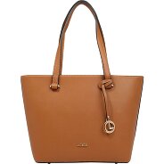 L.Credi Filippa Shopper Tasche 35 cm Produktbild