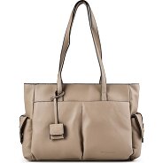 Tom Tailor Charis Schultertasche L 37 cm Produktbild