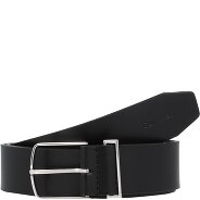 Calvin Klein Gürtel Leder Produktbild
