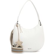 Tamaris TAS Kea Schultertasche 30 cm Produktbild