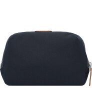 Bellroy Desk Caddy Elektroniktasche 22 cm Produktbild