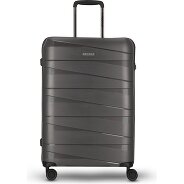 Redolz Essentials 10 MEDIUM 4 Rollen Trolley 67 cm Produktbild