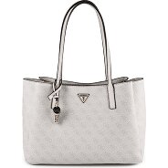 Guess Noelle II Schultertasche 40 cm Laptopfach Produktbild