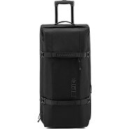 Epic Explorer NXT 2 Rollen Reisetasche 82 cm Produktbild