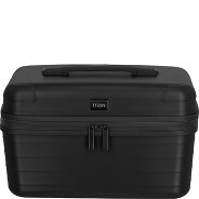 Titan Upgrade Beautycase 39 cm Produktbild