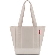 reisenthel Travelshopper Shopper Tasche 52 cm Produktbild