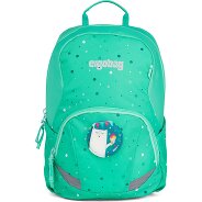 Ergobag Ease Kinderrucksack 35 cm Produktbild
