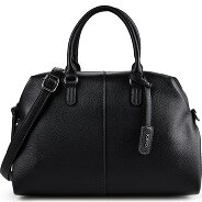 Gabor Jesenia Handtasche 39 cm Produktbild
