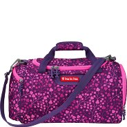 Step by Step Sporttasche 36 cm Produktbild