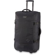 Dakine 365 Roller 100L 2-Rollen Reisetasche 76 cm Produktbild