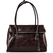 DKNY Rivington Schultertasche 36 cm Produktbild