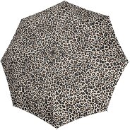 Knirps A.050 Medium Manual Taschenschirm 24 cm Produktbild