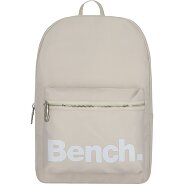 Bench City Girls Daypack 34 cm Produktbild