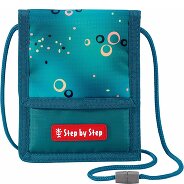 Step by Step Brustbeutel 11 cm Produktbild