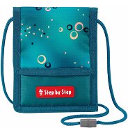 Step by Step Brustbeutel 11 cm Produktbild