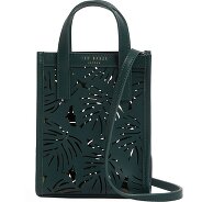Ted Baker Leeora Mini Bag Schultertasche Leder 14.5 cm Produktbild