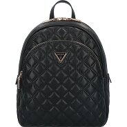 Guess Giully II City Rucksack 29 cm Produktbild