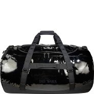 Tatonka Barrel 130 Weekender Reisetasche 82 cm Produktbild
