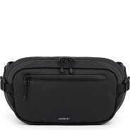 Sandqvist Stream Gürteltasche 27 cm Produktbild