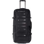 Hedgren Comby Journey 2 Rollen Reisetasche 79 cm Produktbild