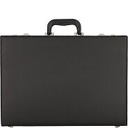 Alassio Ponte Aktenkoffer 44,5 cm Produktbild