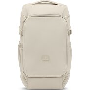 Johnny Urban Kian Daypack 54 cm Laptopfach Produktbild