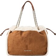 Valentino Max Shopper Tasche 39 cm Produktbild