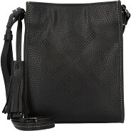 Picard Peephole Mini Bag Umhängetasche Leder 17 cm Produktbild