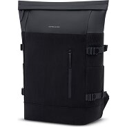 Kapten & Son Helsinki Pro Daypack 52 cm Laptopfach Produktbild