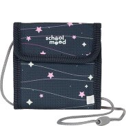 School-Mood Brustbeutel 11 cm Produktbild