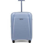 Epic Phantom SL 4-Rollen Trolley 66 cm Produktbild