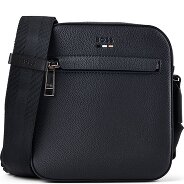 Boss Ray Mini Bag Umhängetasche 16 cm Produktbild