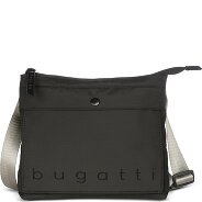 Bugatti Legere Umhängetasche 21 cm Produktbild