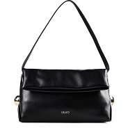 Liu Jo Riccy Schultertasche 30 cm Produktbild