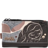 Anekke Core Geldbörse RFID Schutz 18 cm Produktbild