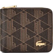 Lacoste The Blend Season Geldbörse 11.5 cm Produktbild
