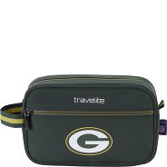 Travelite travelite x NFL Kulturbeutel 24 cm Produktbild