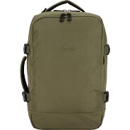 Worldpack BestWay Daypack 41.5 cm Laptopfach Produktbild