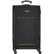 Nowi Sevilla 4 Rollen Trolley 75 cm Produktbild